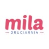 mila.pl