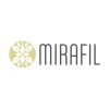 Mirafil