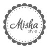Misha style