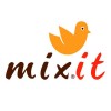 mixit.cz