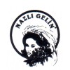 Nazli Gelin