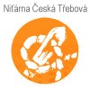 Niťárna