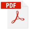 Návody v PDF