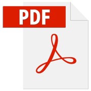 Návody v PDF