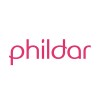 Phildar