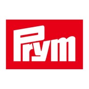 Prym