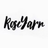 RoseYarn