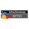 Schachenmayr