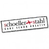 Schoeller+Stahl