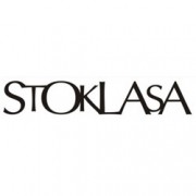 Stoklasa