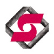 Stuha