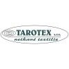 Tarotex