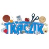 Tkaczik