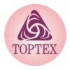 Toptex