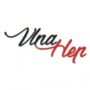 Vlna-Hep