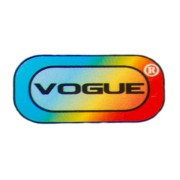 VOGUE