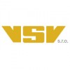 VSV