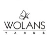Wolans Yarns