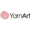 YarnArt