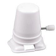 Strojek, polotovar do postaviček a zvířátek pochodující