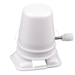 Strojek, polotovar do postaviček a zvířátek pochodující