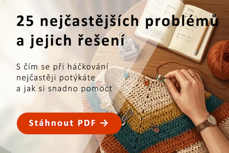 25 nejčastějších problémů a jejich řešení – zdarma ke stažení