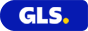 GLS balík