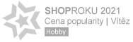 ShopRoku Hobby