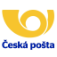česká pošta