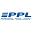 ppl