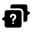 FAQ časté dotazy