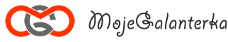 MojeGalanterka
